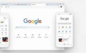 Image result for FileHippo Chrome Download