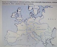 Image result for trójporozumienie