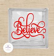 Image result for Only Believes Logo