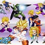Image result for Dragon Ball Z PC Games