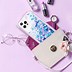 Image result for Top 30 Cute iPhone 12 Cases