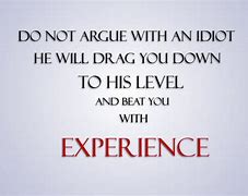 Image result for Arguing Quotes