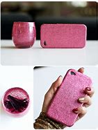 Image result for DIY iPhone Case with Cooler