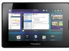 Image result for BlackBerry PlayBook 64GB Battery