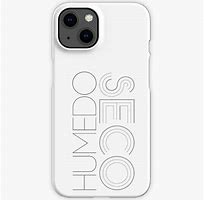 Image result for iPhone Charger Case