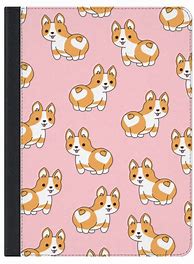 Image result for iPad Pro Case Cute