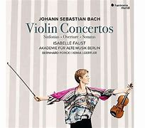 Image result for Moravec Violin Concerto