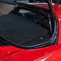 Image result for Acura NSX Targa
