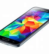 Image result for Samsung Galaxy S5 Screen Pictures