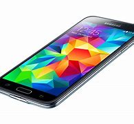 Image result for Telefon Samsung Galaxi 5