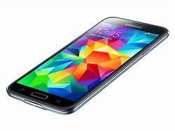 Image result for Samsung Galaxy S5 Android Phone