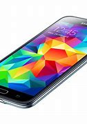 Image result for Galaxy 5S Phone