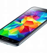 Image result for Galaxy S5 Samsung Business UK