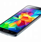 Image result for Samsung S5 Gallery