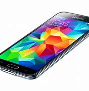Image result for 5 Mobile Phones
