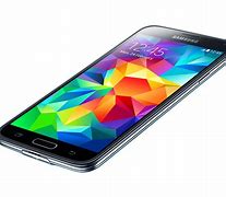 Image result for Samsung Galaxy 5 Phone Black