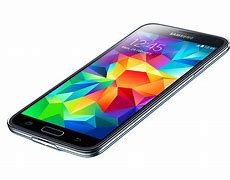 Image result for Samsung Android Galaxy S5 Tiles