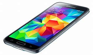 Image result for Samsung S5 Pics