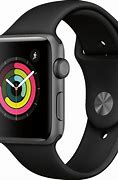 Image result for Apple Watch Series One