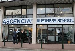 Image result for acescdncia