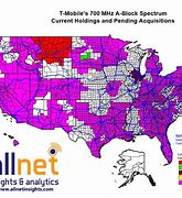 Image result for Spectrum Mobile Cell Phones