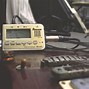 Image result for Small Guitar Tuner