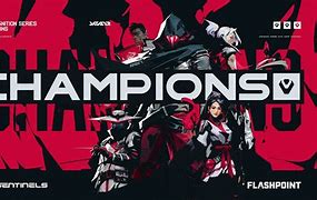 Image result for Valorant eSports Poster