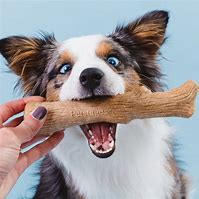 Image result for Police Dog Chew Toy