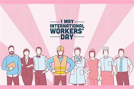Image result for Labor Day India