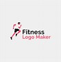 Image result for Home Fitness E-Commerce Logo