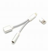 Image result for iPhone Headphone Adapter Pinout