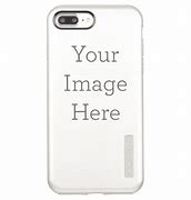 Image result for iPhone 8 Plus Cases Yellow Glass