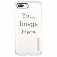 Image result for Popular iPhone 8 Plus Cases
