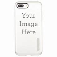 Image result for iPhone 8 Plus Case Pot