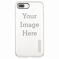 Image result for Square Bling iPhone 8 Plus Case