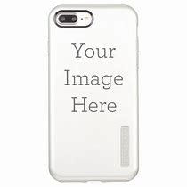 Image result for Digital Camo iPhone 8 Plus Case