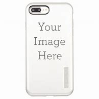 Image result for iPhone 8 Plus Case Sea Glass