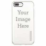 Image result for OtterBox iPhone 6 Plus Case
