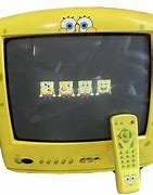 Image result for CRT TV PS2