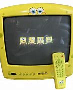 Image result for Flat Screen CRT TV