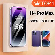 Image result for Newman I14 Pro