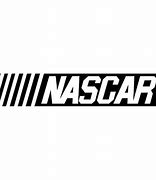 Image result for NASCAR Decals