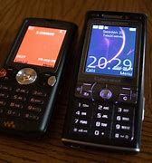 Image result for Metro Cell Phones