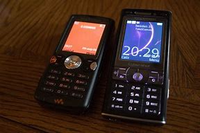 Image result for Pantech Cell Phones