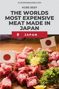 Image result for World's Most Expensive Cow