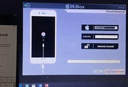 Image result for Trusted iCloud Removal Service