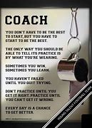 Image result for Coaches Quote Wrestling SVG