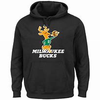 Image result for Milwaukee Bucks Merch