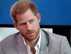 Image result for Prince Harry Front Pages