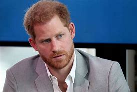 Image result for The Times Prince Harry
